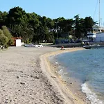 15770b Biograd Na Moru