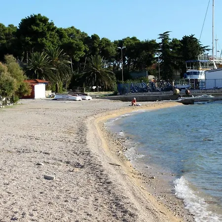 15770b Biograd Na Moru