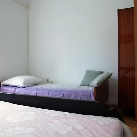 15770b * Biograd Na Moru