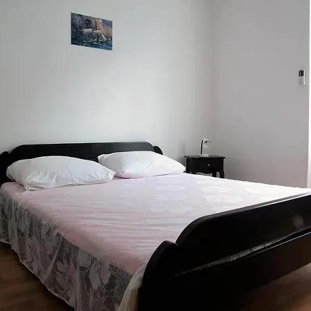 15770b Apartamento