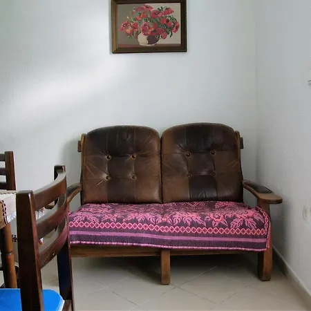 Apartamento 15770b
