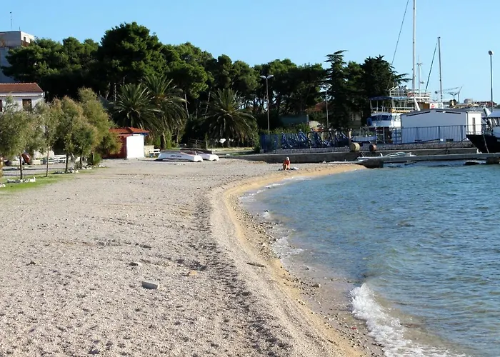 15770b Biograd Na Moru